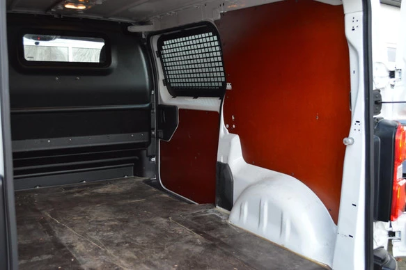 Citroën Jumpy - Afbeelding 12 van 30