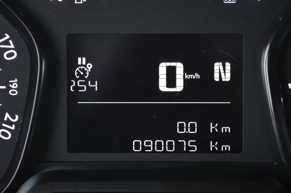 Citroën Jumpy - Afbeelding 13 van 30