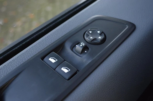 Citroën Jumpy - Afbeelding 18 van 30