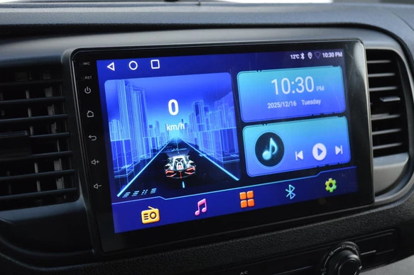 Citroën Jumpy - Afbeelding 20 van 30