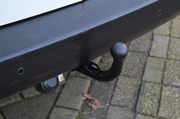 Citroën Jumpy - Afbeelding 21 van 30