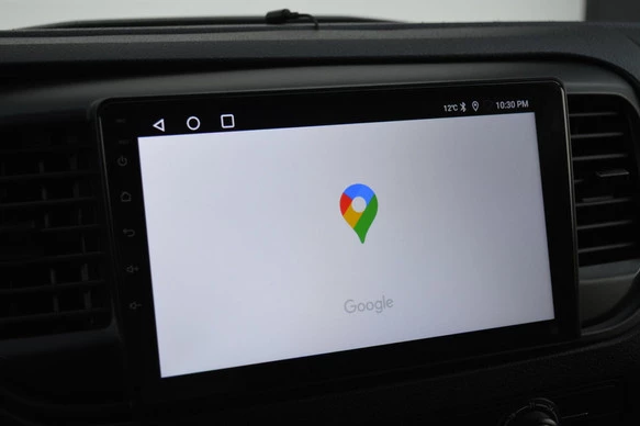 Citroën Jumpy - Afbeelding 23 van 30