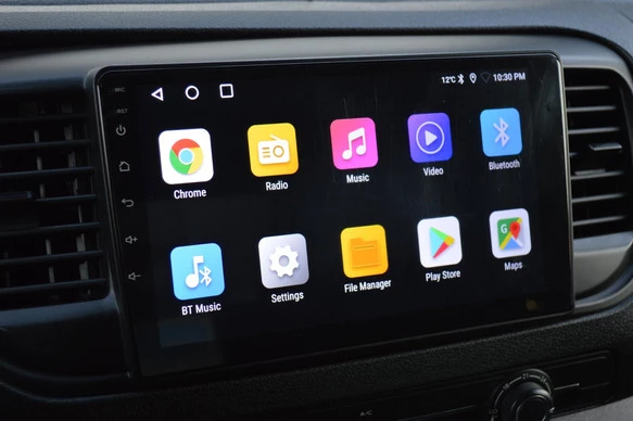 Citroën Jumpy - Afbeelding 25 van 30