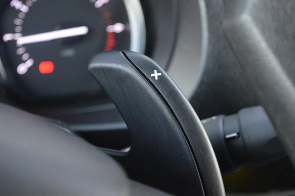 Citroën Jumpy - Afbeelding 26 van 30