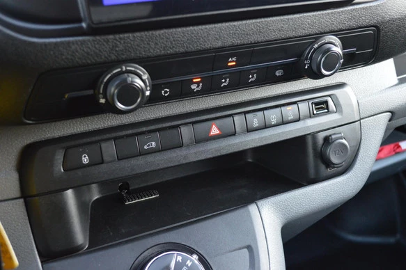 Citroën Jumpy - Afbeelding 28 van 30