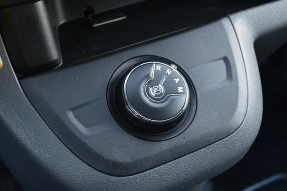 Citroën Jumpy - Afbeelding 30 van 30