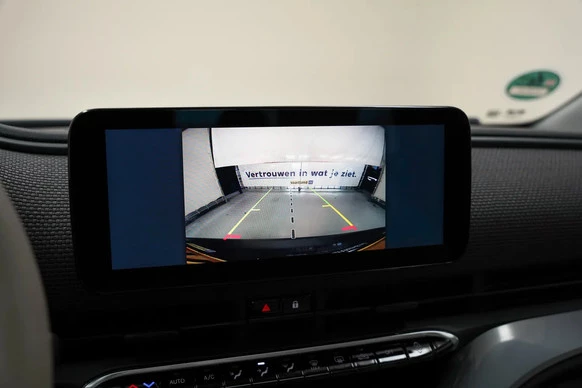 Fiat 500e - Afbeelding 7 van 30