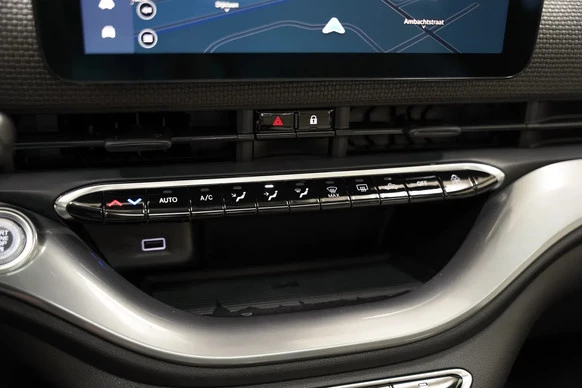 Fiat 500e - Afbeelding 9 van 30