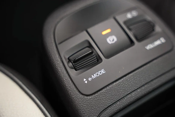 Fiat 500e - Afbeelding 22 van 30