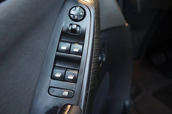 Citroën C4 Picasso - Afbeelding 16 van 29