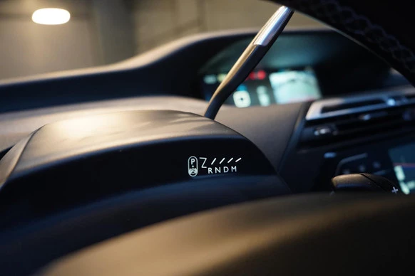 Citroën C4 Picasso - Afbeelding 19 van 29