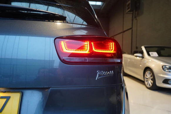 Citroën C4 Picasso - Afbeelding 23 van 29
