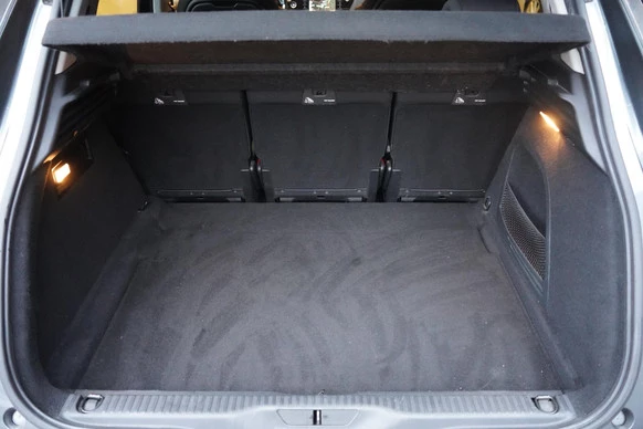 Citroën C4 Picasso - Afbeelding 25 van 29