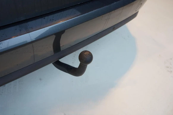 Citroën C4 Picasso - Afbeelding 26 van 29