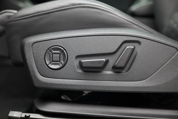 Audi RSQ3 - Afbeelding 9 van 30