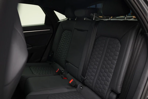 Audi RSQ3 - Afbeelding 10 van 30