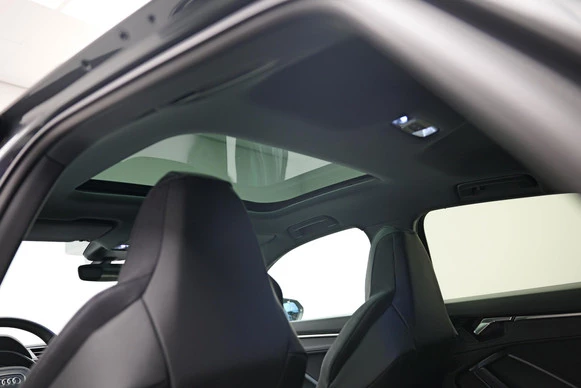 Audi RSQ3 - Afbeelding 11 van 30