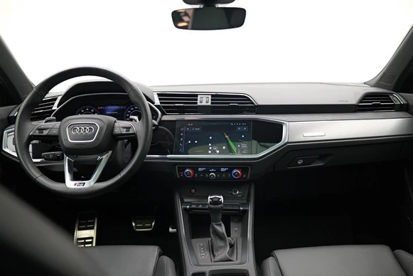 Audi RSQ3 - Afbeelding 12 van 30