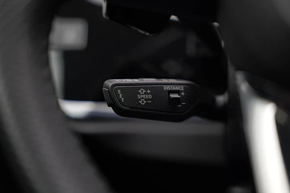 Audi RSQ3 - Afbeelding 18 van 30