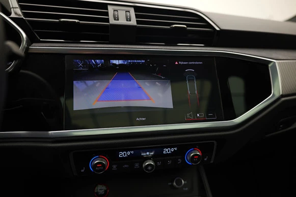 Audi RSQ3 - Afbeelding 19 van 30