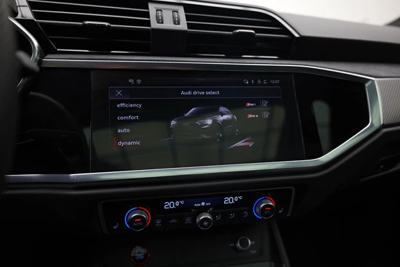 Audi RSQ3 - Afbeelding 20 van 30