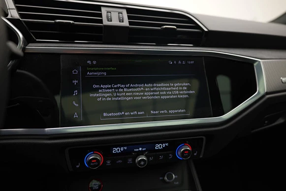 Audi RSQ3 - Afbeelding 21 van 30