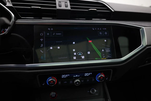 Audi RSQ3 - Afbeelding 22 van 30