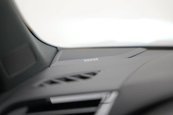 Audi RSQ3 - Afbeelding 23 van 30