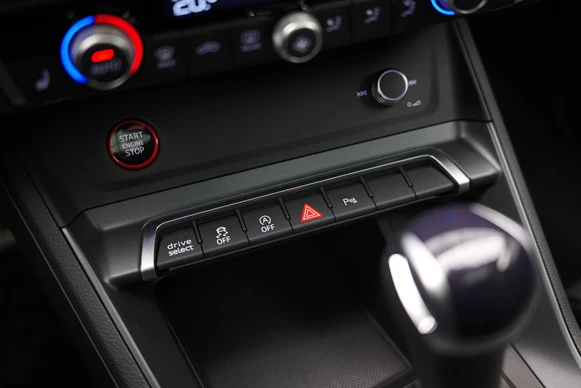 Audi RSQ3 - Afbeelding 25 van 30