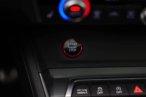 Audi RSQ3 - Afbeelding 26 van 30