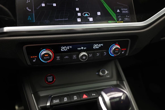 Audi RSQ3 - Afbeelding 27 van 30