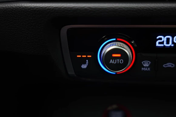 Audi RSQ3 - Afbeelding 28 van 30