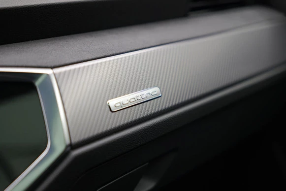 Audi RSQ3 - Afbeelding 29 van 30