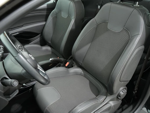 Opel ADAM - Afbeelding 4 van 30