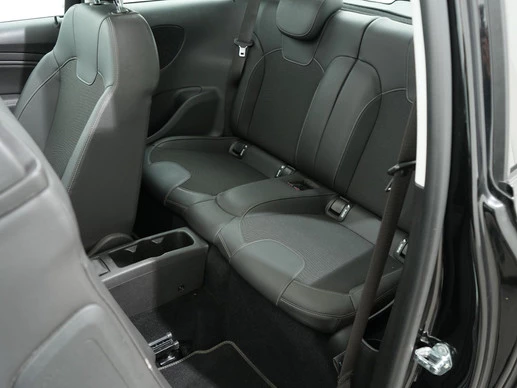 Opel ADAM - Afbeelding 5 van 30