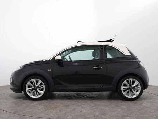 Opel ADAM - Afbeelding 6 van 30
