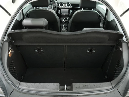 Opel ADAM - Afbeelding 7 van 30