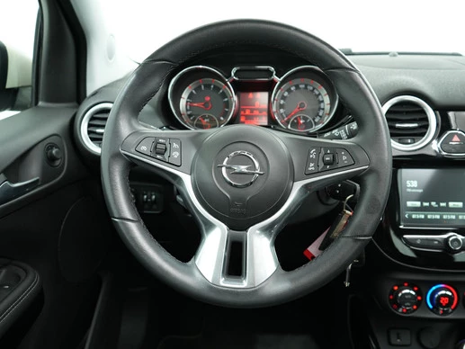 Opel ADAM - Afbeelding 8 van 30