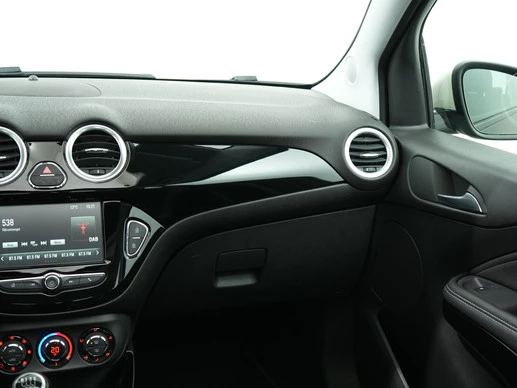 Opel ADAM - Afbeelding 14 van 30