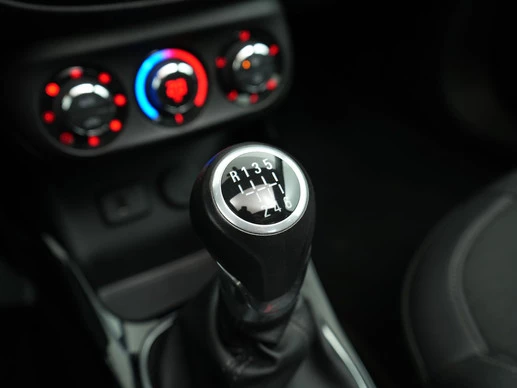 Opel ADAM - Afbeelding 16 van 30