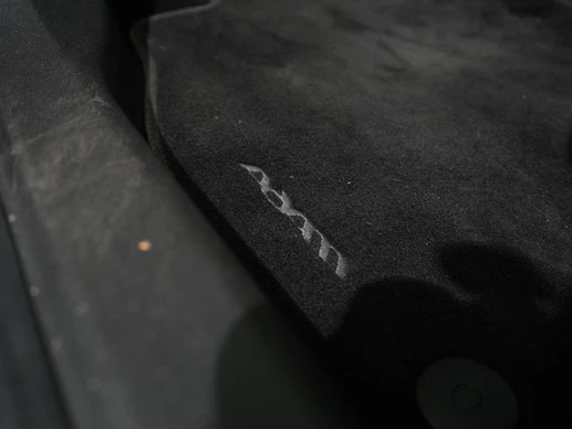 Opel ADAM - Afbeelding 17 van 30