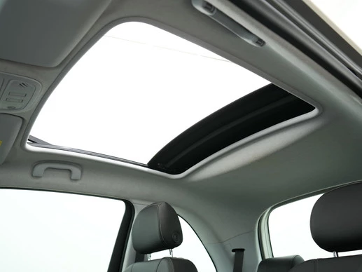 Opel ADAM - Afbeelding 21 van 30