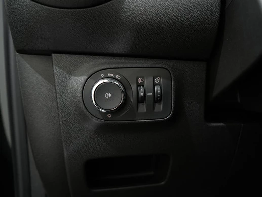 Opel ADAM - Afbeelding 23 van 30