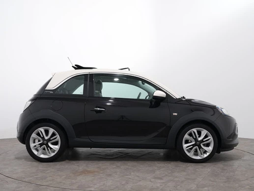 Opel ADAM - Afbeelding 26 van 30