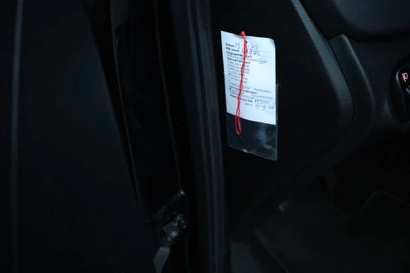 Kia Carens - Afbeelding 19 van 30