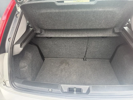 Fiat Punto - Afbeelding 11 van 30