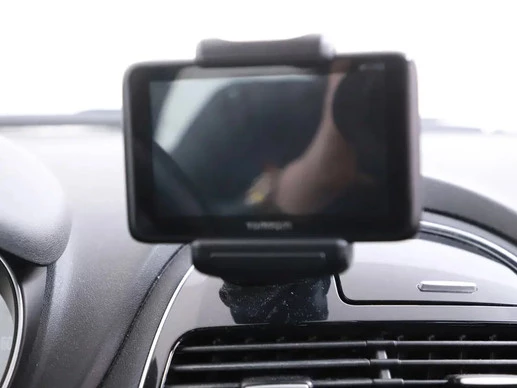 Fiat Punto - Afbeelding 19 van 30