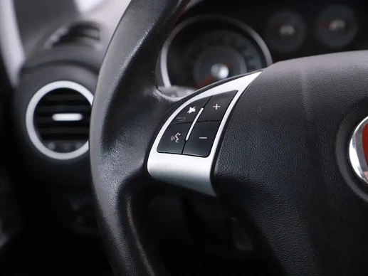 Fiat Punto - Afbeelding 20 van 30