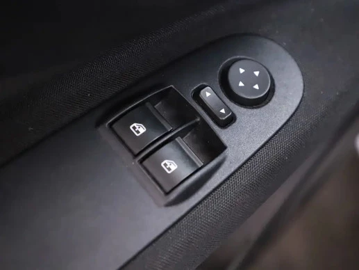 Fiat Punto - Afbeelding 26 van 30