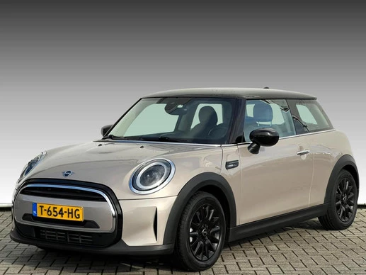 MINI Cooper - Afbeelding 1 van 23